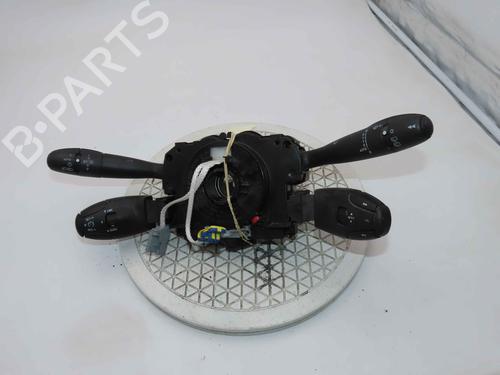 Used Steering column stalk Steering column stalk 37055142 37055142