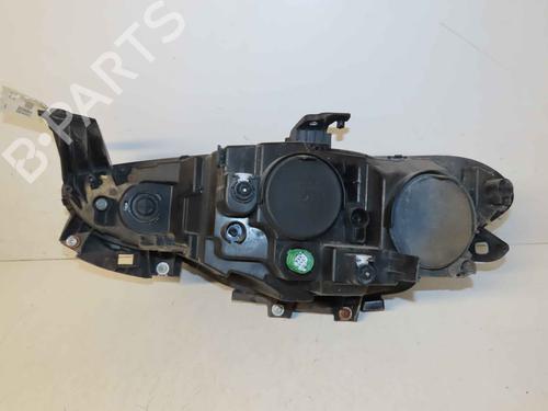 Right headlight FIAT TIPO Hatchback (356_, 357_) 1.4 (356HXF1B) | BP37054851C29 - Image 6