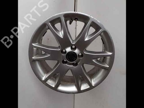 Used Rim Rim 37053097 37053097