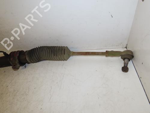 Steering rack IVECO DAILY II Van 35-10 (15034111, 15034204, 15034211, 15034215, 15034217,... | BP22997017M22 