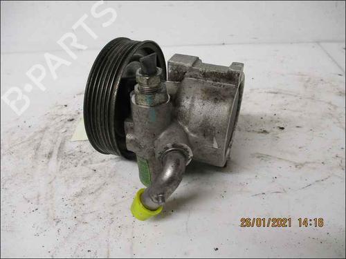 Steering pump PEUGEOT BIPPER Tepee 1.3 HDi 75 | BP37040876M99 - Image 2