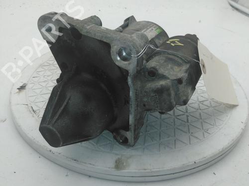 Used Starter Starter 37276224 37276224
