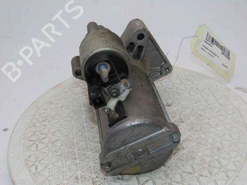 Starter CITROËN C3 AIRCROSS II (2R_, 2C_) 1.2 PureTech 130 (2RHNYH) | BP37051115M8 - Image 4