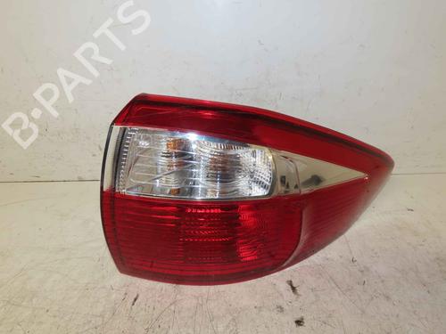 right-taillight-ford-c-max-ii-dxacb7-dxaceu-2010-2011-2012-2013-2014-2015-2016-2017-2018-2019-37051290 main image