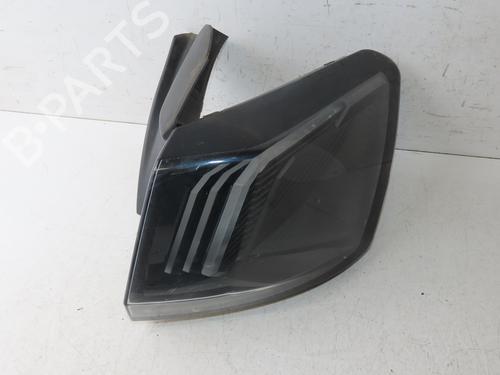 right-taillight-peugeot-3008-ii-suv-mc_-mr_-mj_-m4_-2016-31055087 main image