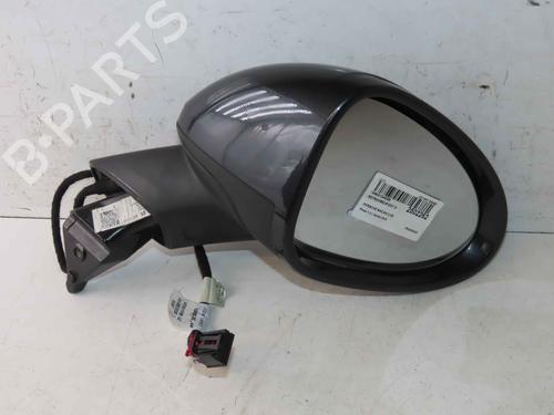 right-mirror-porsche-macan-95b-2014-37052351 main image