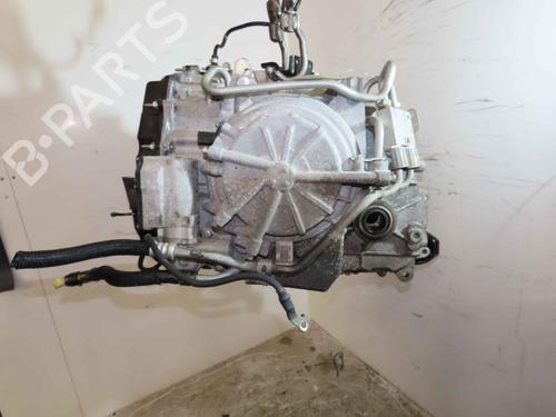 Gearbox FORD FIESTA VII (HJ, HF) 1.0 EcoBoost Active | BP37048942M3 - Image 3