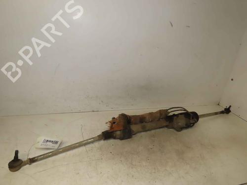 Used Steering rack Steering rack 37049858 37049858