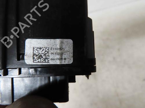Steering column stalk RENAULT TWINGO III (BCM_, BCA_) 1.0 SCe 70 (BCMB) | BP37044817I23 - Image 3