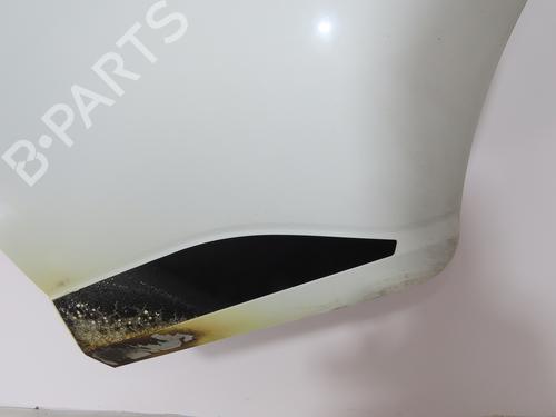 Used Left rear door DACIA SANDERO III 1.0 TCe 90 (91 hp) 31119514