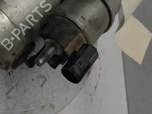 Starter OPEL KARL (C16) 1.0 | BP39966390M8 - Image 3