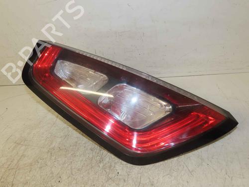 Used Rear bumper left light Rear bumper left light 37048357 37048357