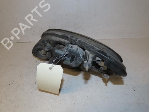 Right headlight CHRYSLER PT CRUISER (PT_) 2.2 CRD | BP29153811C29