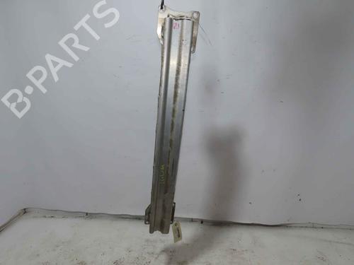 Used Rear bumper reinforcement Rear bumper reinforcement 37061809 37061809