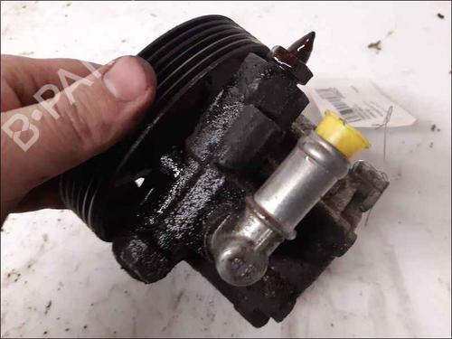 Steering pump PEUGEOT 607 (9D, 9U) 2.2 HDi | BP37040491M99 - Image 5