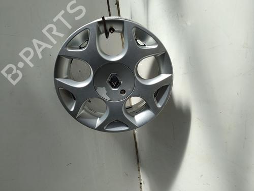 flk-renault-twingo-ii-cn0_-2007-37411236 main image