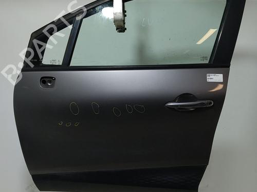 left-front-door-renault-captur-i-j5_-h5_-2013-40553041 main image