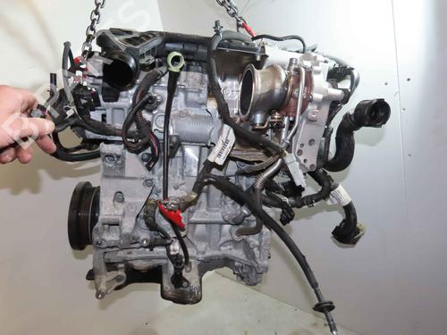 Motor Motor 37052597 37052597