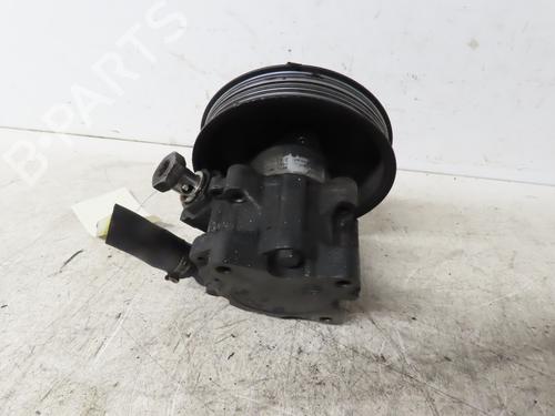steering-pump-audi-a6-allroad-c6-4fh-30-tdi-quattro-4f0145156j-2006-2007-2008-2009-2010-2011-18248785 main image