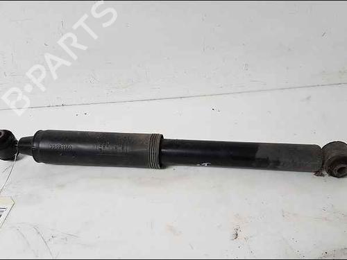 right-rear-shock-absorber-citroen-c3-iii-sx-2016-37042429 main image