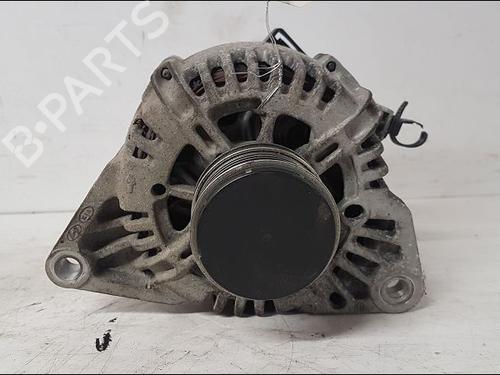 Used Alternator KIA RIO III (UB) 1.4 CRDi (90 hp) 15047345