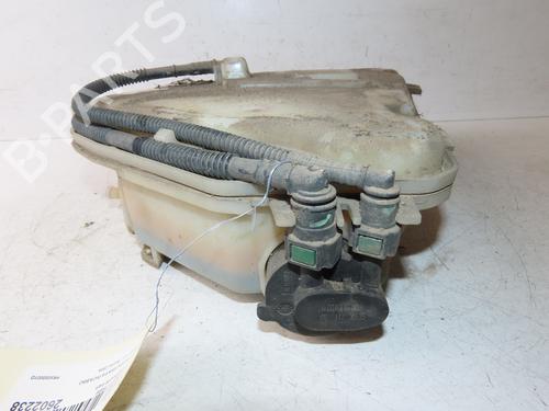 AdBlue-tank CITROËN XSARA PICASSO (N68) 1.6 HDi (109 hp) 32873147