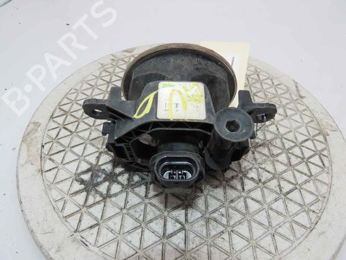 Left front fog light DACIA SANDERO II 1.5 dCi | BP37061713C30 - Image 3