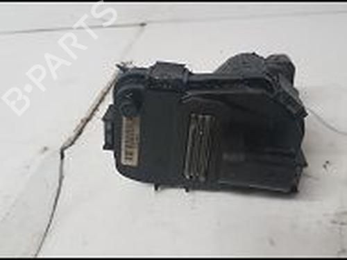 Used Throttle body ALFA ROMEO 159 Sportwagon (939_) 1.9 JTDM 16V (939BXC1B, 939BXC12) (150 hp) 10939324
