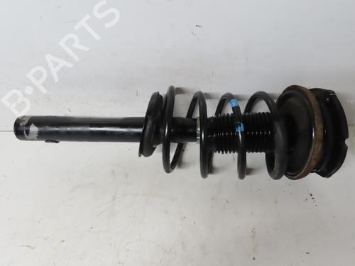 Right front shock absorber PEUGEOT 406 (8B) 2.0 HDI 90 | BP31030498M17