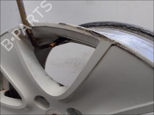 Rim RENAULT CLIO IV Grandtour (KH_) 1.5 dCi 90 (KHN3, KHN4) | BP29414464C45 