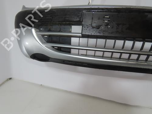 Front bumper CITROËN XSARA Coupe (N0) 1.4 i | BP29739819C7 