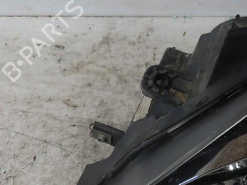 Left headlight KIA PRO CEE'D (ED) 1.6 CRDi 90 | BP37045416C28 - Image 3