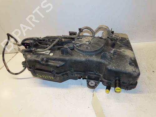 Used Suspension compressor Suspension compressor 37061834 37061834