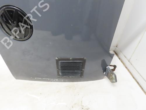 Used Right tailgate Right tailgate VW CADDY IV Box Body/MPV (SAA, SAH) 1.6 TDI (102 hp) 16758314 16758314