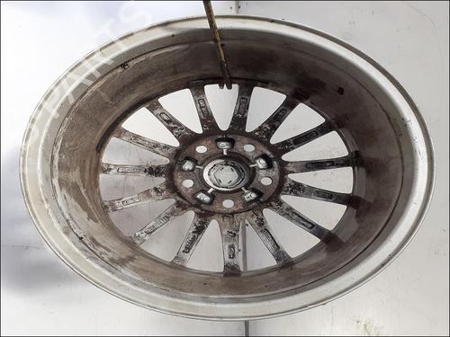 Rim RENAULT LAGUNA III Grandtour (KT0/1) 2.0 dCi (KT07, KT0J, KT14, KT1A, KT1S) | BP30189134C45 