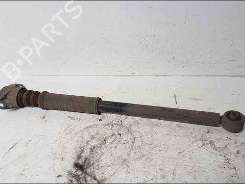 Used Right rear shock absorber Right rear shock absorber 37043211 37043211