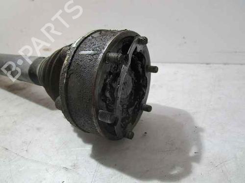 Right front driveshaft VW GOLF V (1K1) 1.9 TDI | BP37039373M39 - Image 3