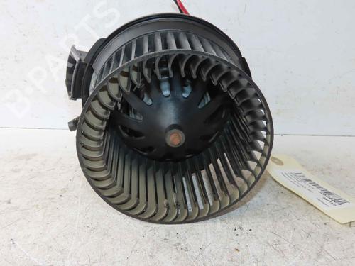 heater-blower-motor-peugeot-307-cc-3b-2003-2004-2005-2006-2007-2008-2009-37061057 main image