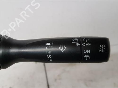 Used Steering column stalk PEUGEOT 107 (PM_, PN_) 1.0 (68 hp) 12239562