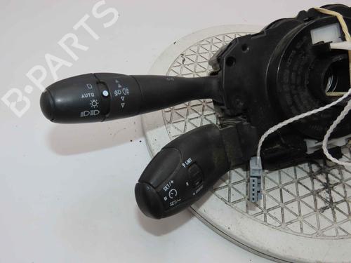 Steering column stalk CITROËN BERLINGO MULTISPACE (B9) 1.6 HDi 110 | BP37055142I23 - Image 3