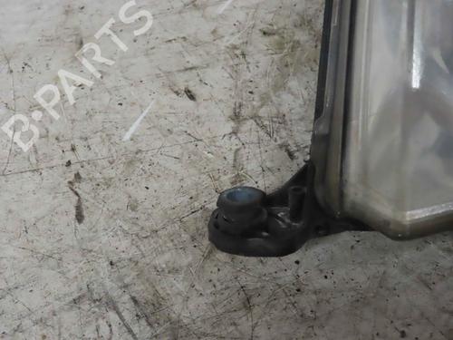 Left headlight PEUGEOT BIPPER (AA_) 1.4 HDi | BP37045344C28 - Image 3