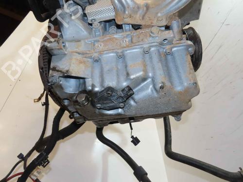 Engine AUDI A1 Sportback (8XA, 8XF) 1.0 TFSI | BP37051531M1 - Image 7