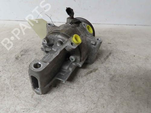 AC compressor DACIA SANDERO II TCe 90 LPG (B8M1) | BP37046934M34 - Image 3