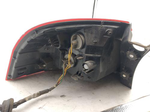 Right taillight KIA RIO III (UB) 1.25 CVVT | BP38943906C35 - Image 3