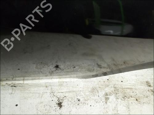 Left rear door FIAT PUNTO (199_) 1.2 (199AXZ1A, 199BXZ1A) | BP15378225C4 