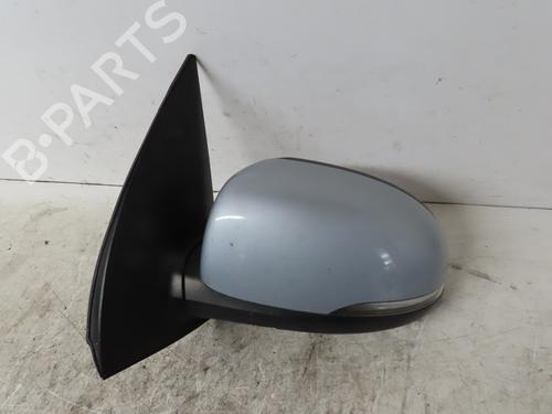 Left mirror HYUNDAI i10 I (PA) 1.2 | BP18248822C26