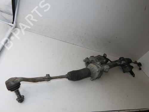 Lenkgetriebe für BMW 1 (F20) 118 d (143 hp) 33133549
