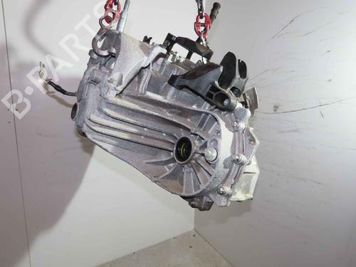 Gearbox DACIA JOGGER (RK_) 1.0 TCe 100 ECO-G (RKMT) | BP37054647M3 - Image 4