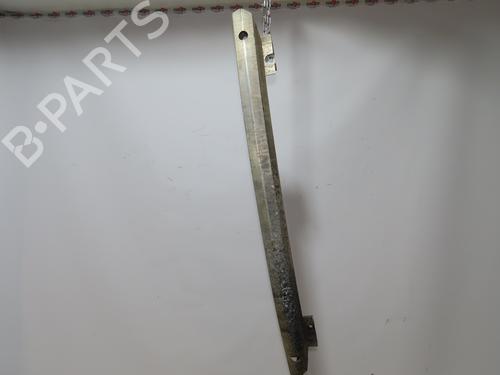 Køfangervange Køfangervange AUDI A3 (8L1) 1.9 TDI (130 hp) 34200835 34200835