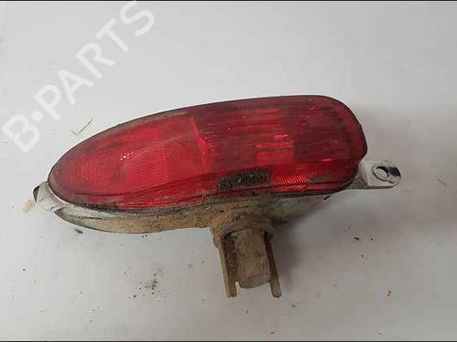 Used Rear bumper left light Rear bumper left light 37042194 37042194